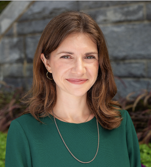 <a href="/TheLawmakers/">Center for Effective Lawmaking</a> officially welcome and congratulate SoRelle Wyckoff Gaynor of <a href="/UVABatten/">UVA Batten School</a> as one of our newest Faculty Affiliates. Learn more about her here: thelawmakers.org/faculty-affili…