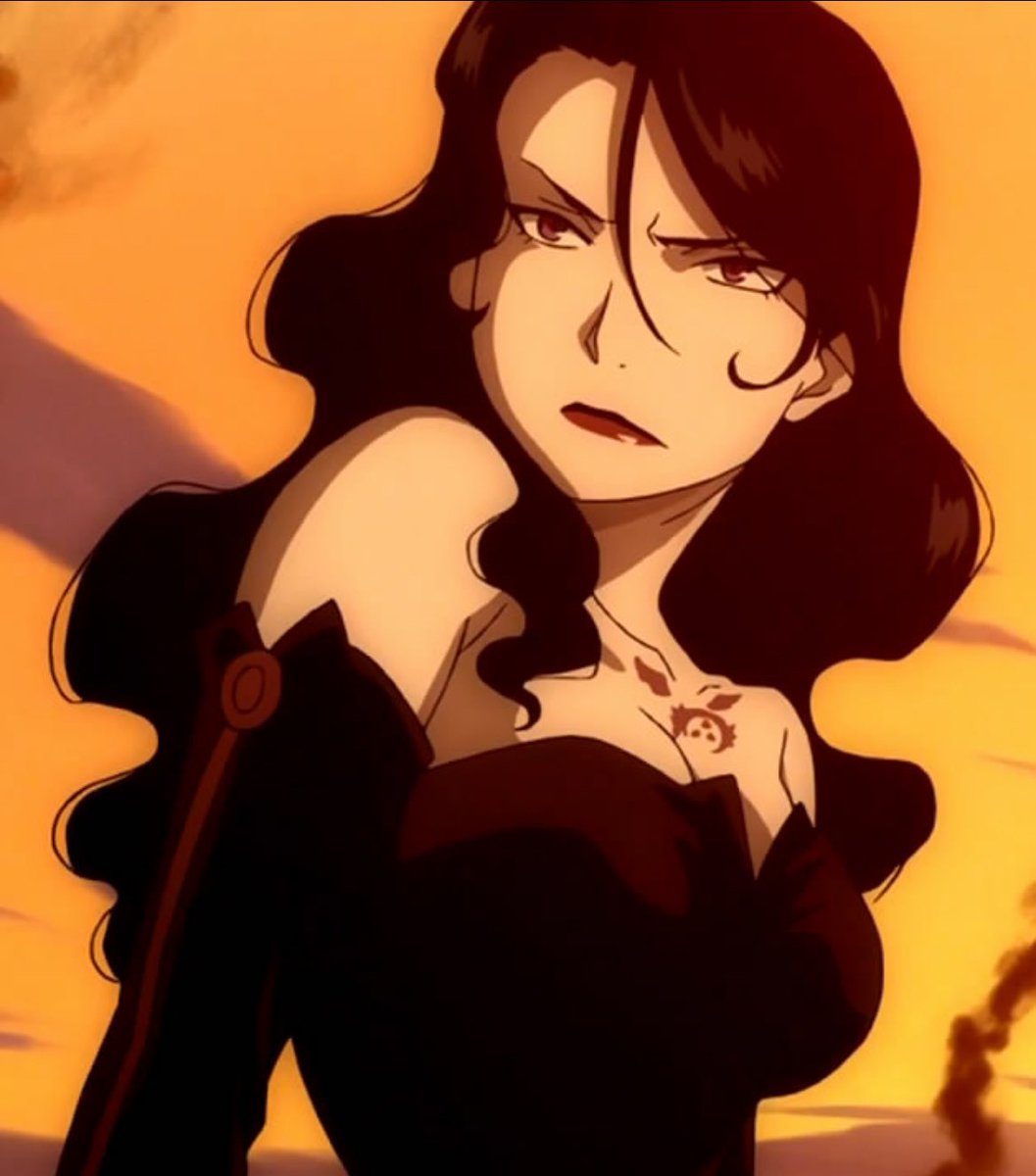 hiyukiswife's tweet photo. Who do you consider to be the strongest flame user in Anime? https://t.co/cxV9DYygPl