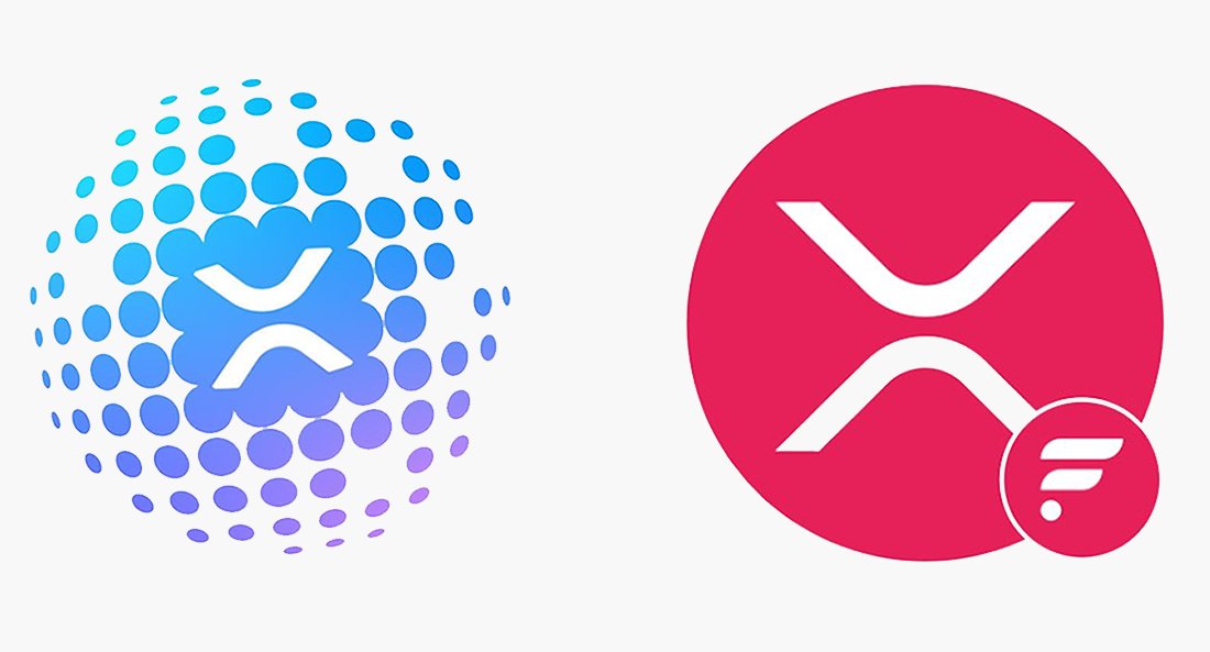 XAO.DAO (@xaodaollc) on Twitter photo Announcement: XAO DAO has chosen the @flarenetwork FTSO as its primary oracle for price feeds related to XRP membership.
Congratulations to the <a href="/FlareNetwork/">Flare network</a>s Team and Community for the launch of FAssets.
#FXRP #XRP
🍾🥂 Announcement: XAO DAO has chosen the @flarenetwork FTSO as its primary oracle for price feeds related to XRP membership.
Congratulations to the <a href="/FlareNetwork/">Flare network</a>s Team and Community for the launch of FAssets.
#FXRP #XRP
🍾🥂