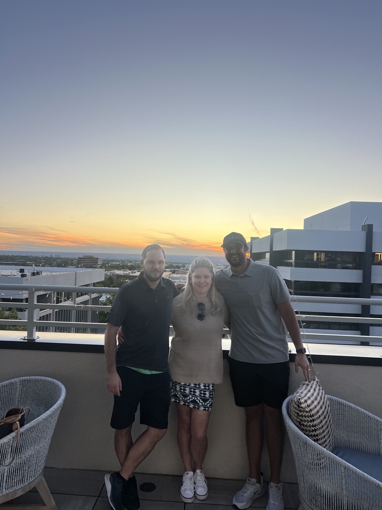 H5 Data Centers tweet media