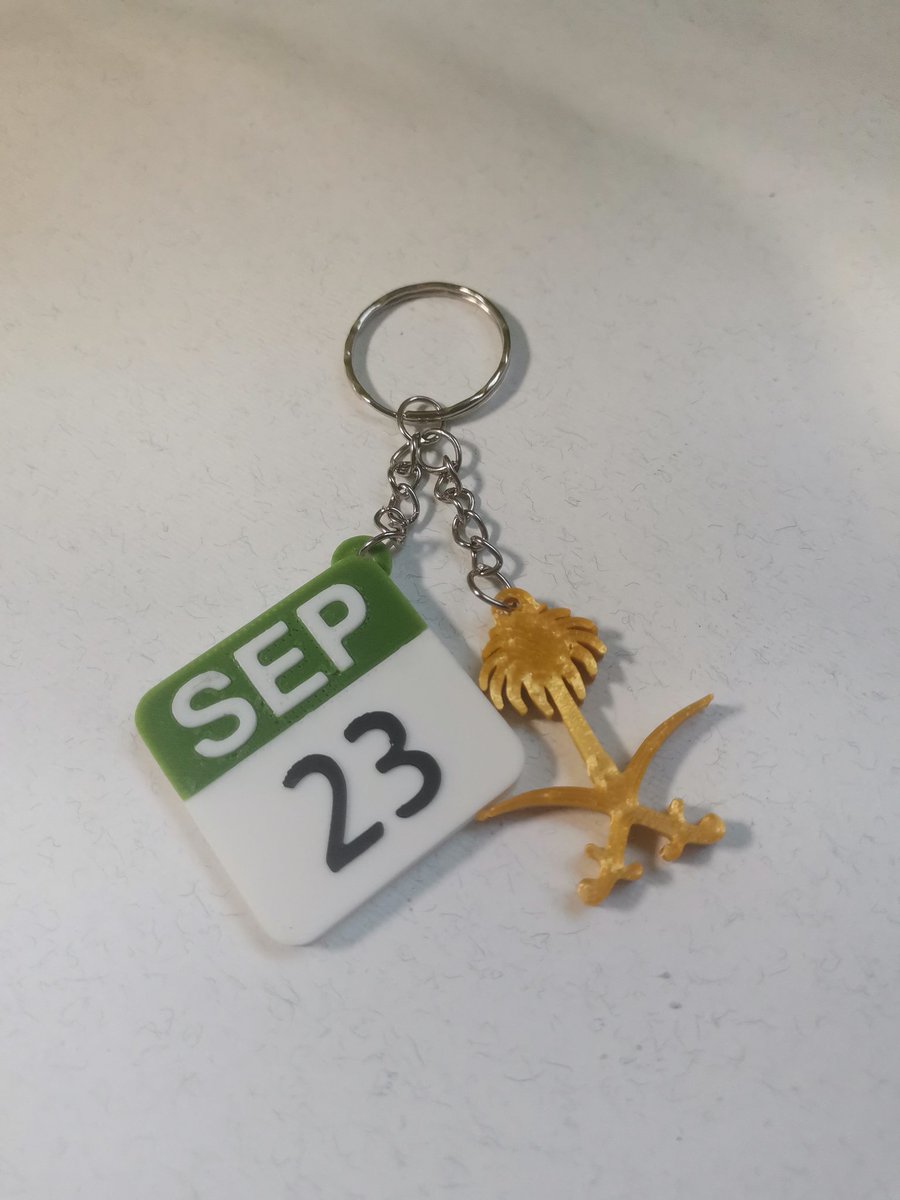 khadijah : ) tweet media