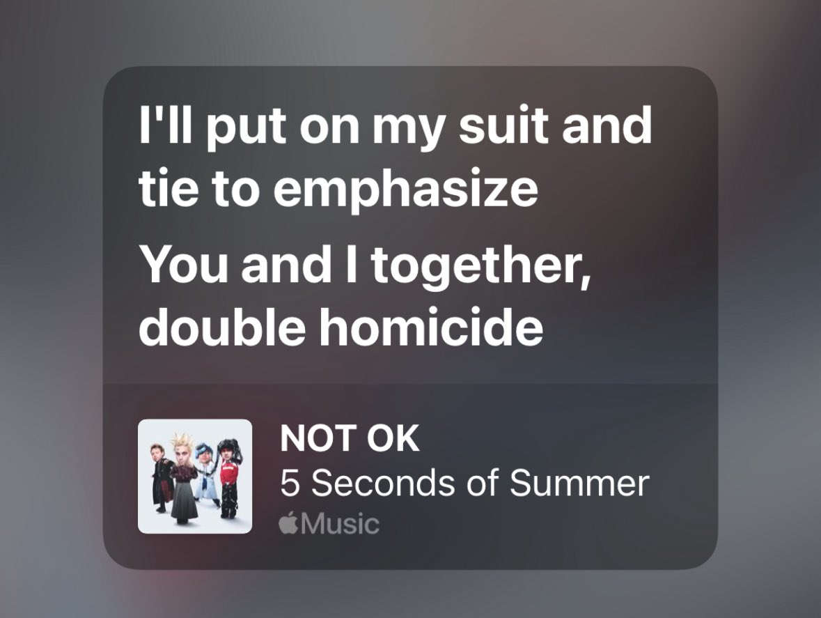 castaway_mgc's tweet image. HAZE WALKED SO NOT OK COULD RUN WTFFFF