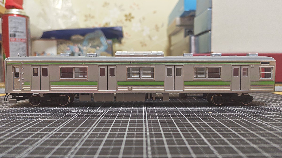 たかし (@takashi0625) / Posts / X