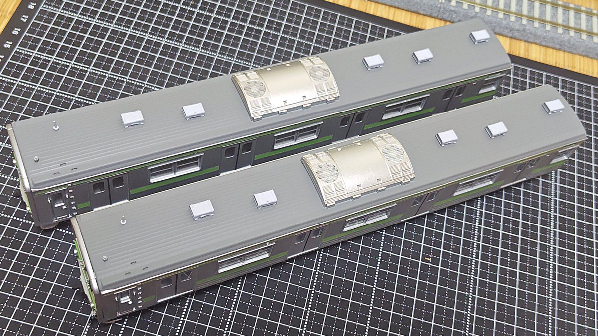 たかし (@takashi0625) / Posts / X