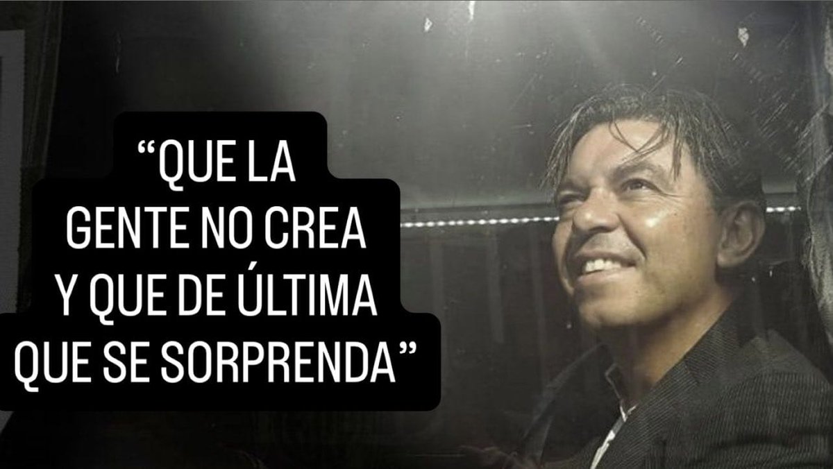 Mi lema para hoy será este 👍🏼
