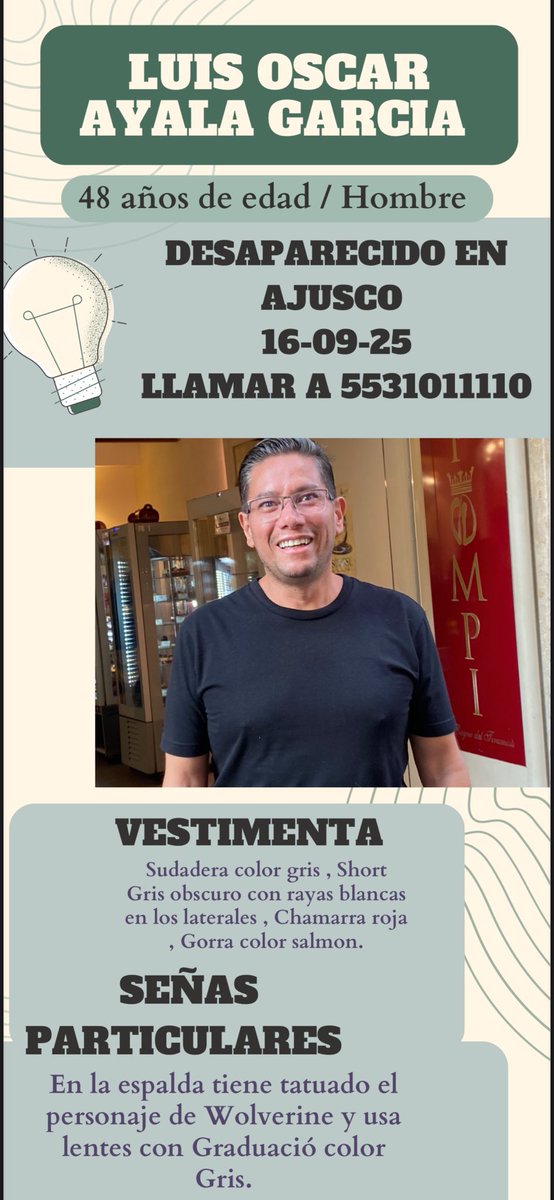 LupitaJuarez tweet media