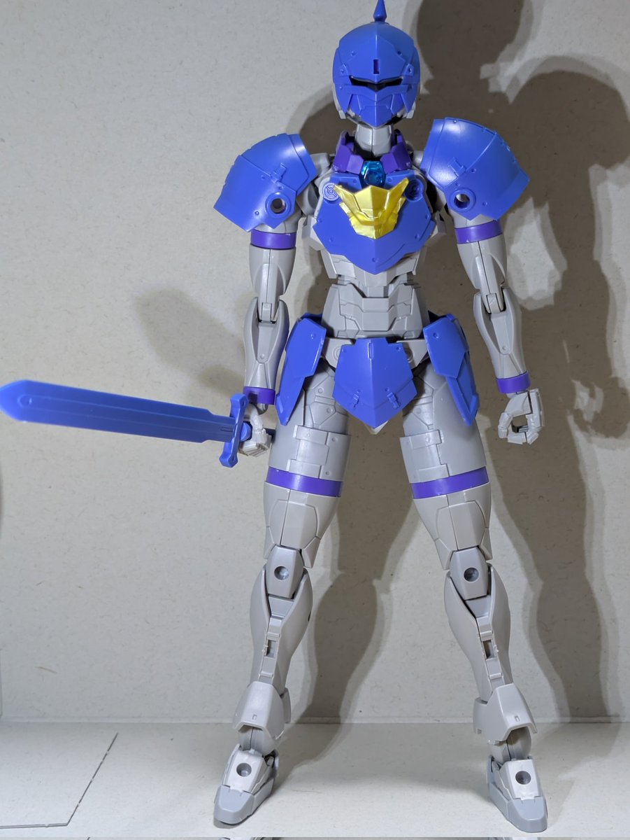 かなやまーは tweet media