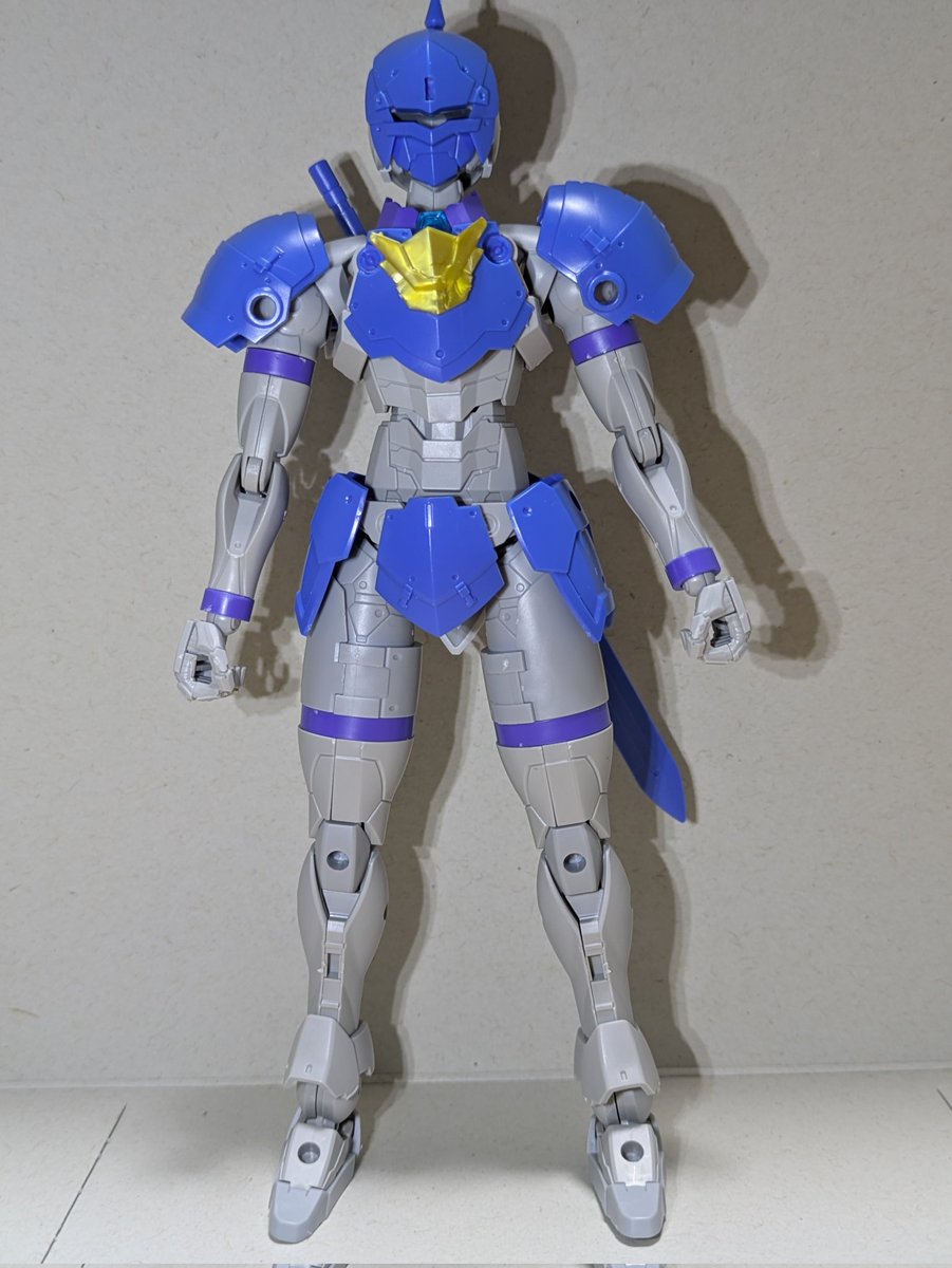 かなやまーは tweet media