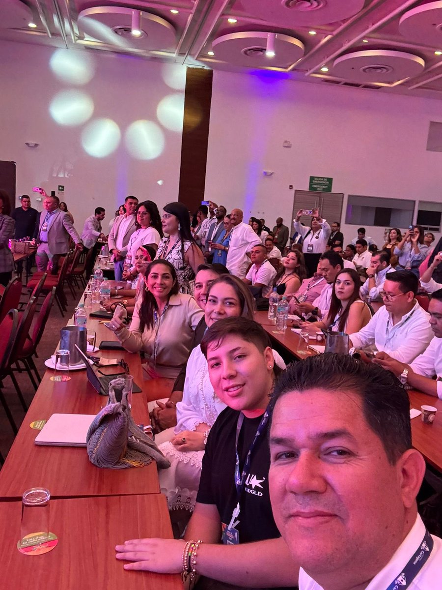Edwin Armando Guzmán Cruz tweet media