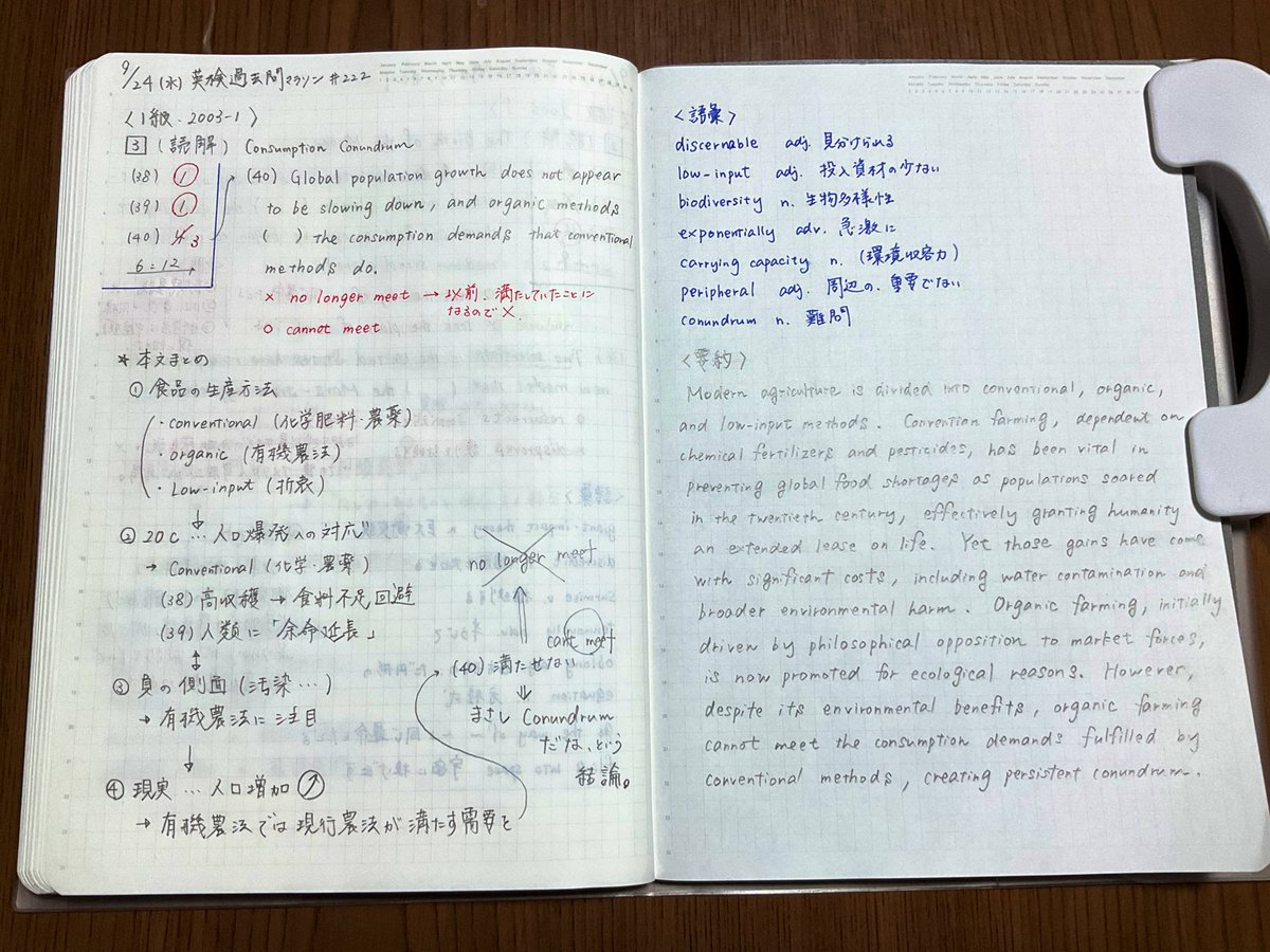 ODYSSEYFZGSDDJFLX10CW ゴリラになります フル配信開始】MV「まるでゴリラ/バーチャルゴリラ」Short Ver