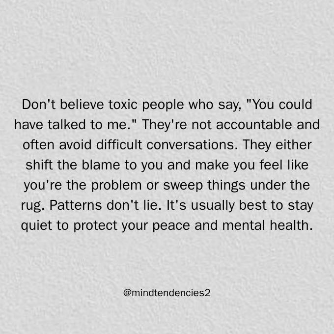 Inner Practitioner (@mindtendencies2) on Twitter photo 