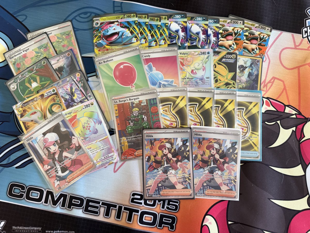 I have some stuff for sale

I will be reasonable with mega stuff so don’t be afraid to ask!