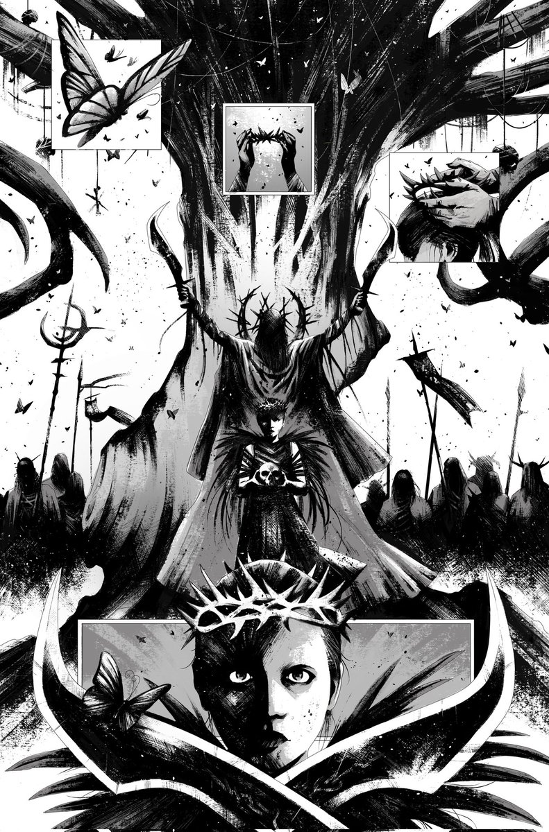 ⚔️💀⚔️💀⚔️