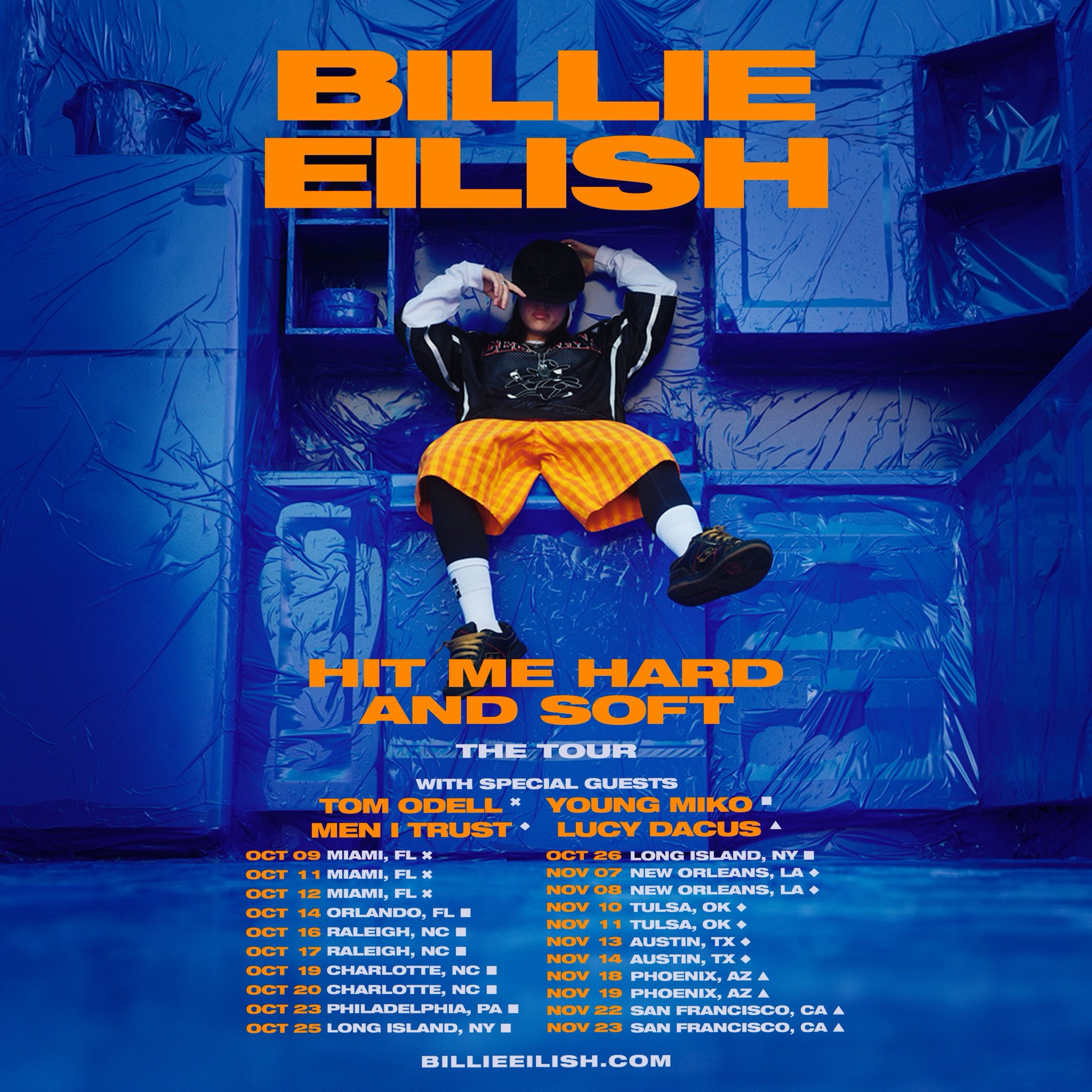 S*K様 s*r様 新品　ビリーアイリッシュ　Billy Eilish GAME UNO Canvas Billie Eilish Deck - Billie Eilish | Store