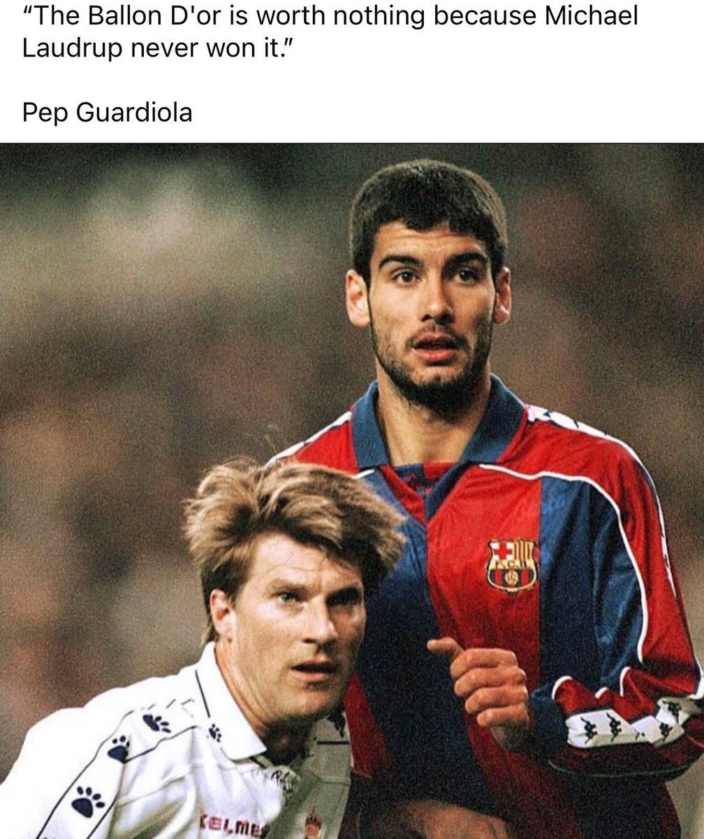 Den Hemmelige Culé (@hemmeligecule) on Twitter photo 