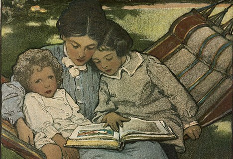 The Urban Explorer/Only In Guides Newsletter - September 2025 - mailchi.mp/ad74adef4097/t…
New Tangier Guidebook; Marseille Regilded; Bookish Travel; Trieste Review; Sexy Cologne; River Thames Boathouses.
 Newsletter sign-up at duncanjdsmith.com