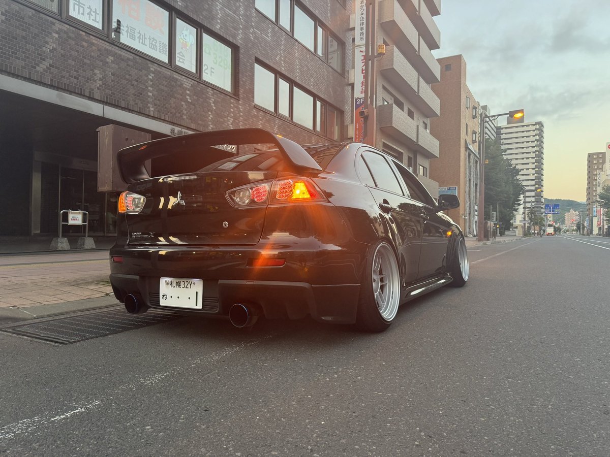 tadahiro tweet media