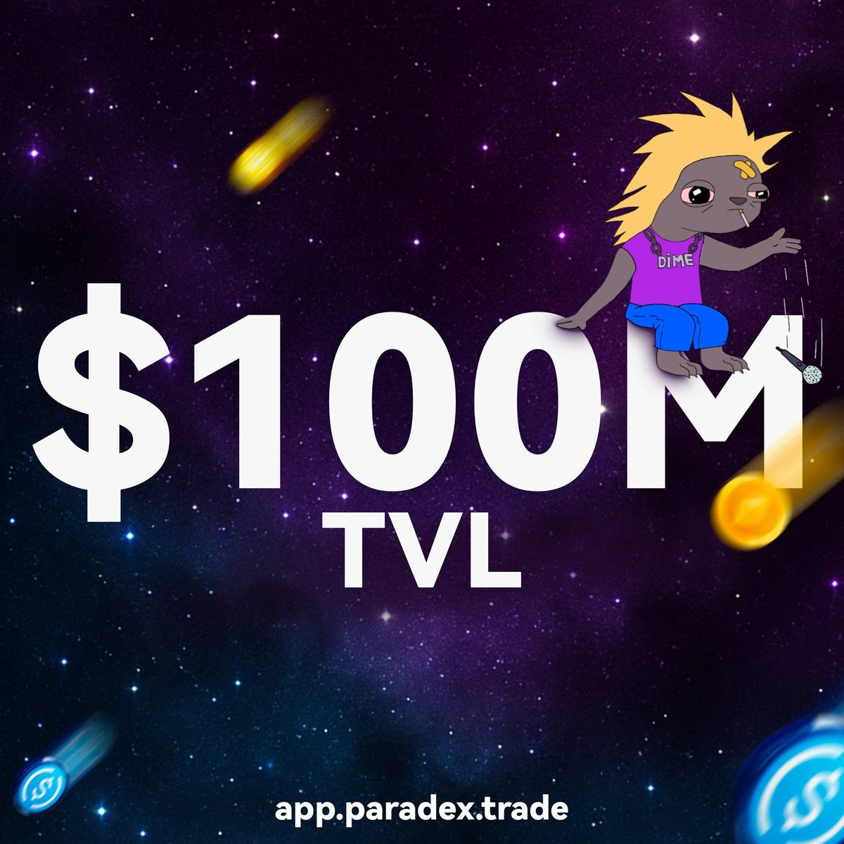 gotti.dime (@trapicidio) / Posts / X