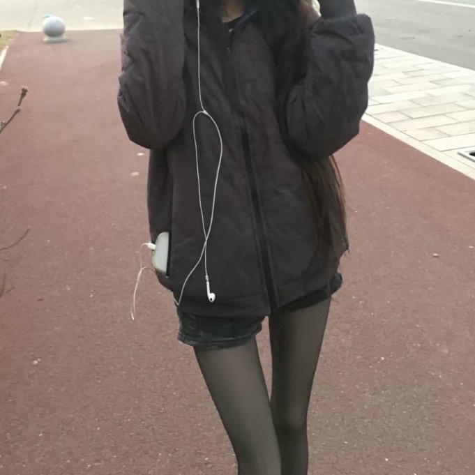 hourly motivation .☘︎ ݁˖ (@jentinyy) on Twitter photo 