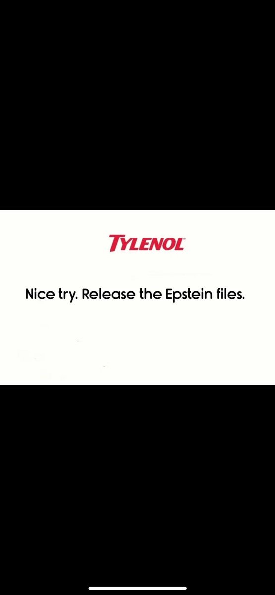 psennett's tweet image. HAHAHA!