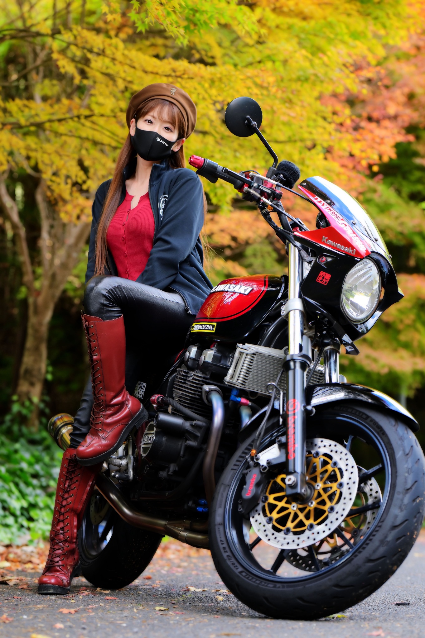 𝐒ちゃん🌸猫Photo Rider on X: 