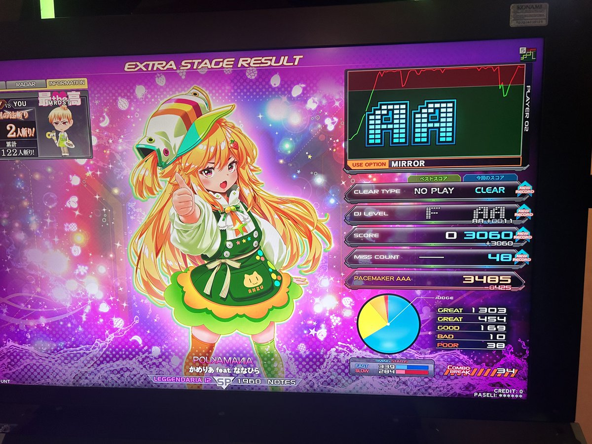 音ゲーのバッチです。新品です。 音ゲーのバッチです。新品です。