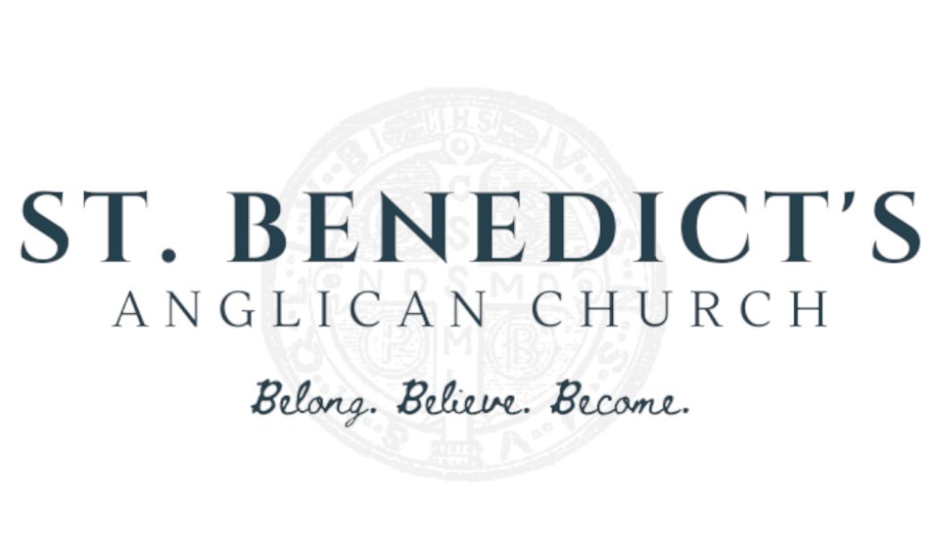 mdvinson's tweet photo. This Week At St. Benedict's Anglican Church! - https://t.co/Br9zNRDmbO https://t.co/rRxvJqIawV