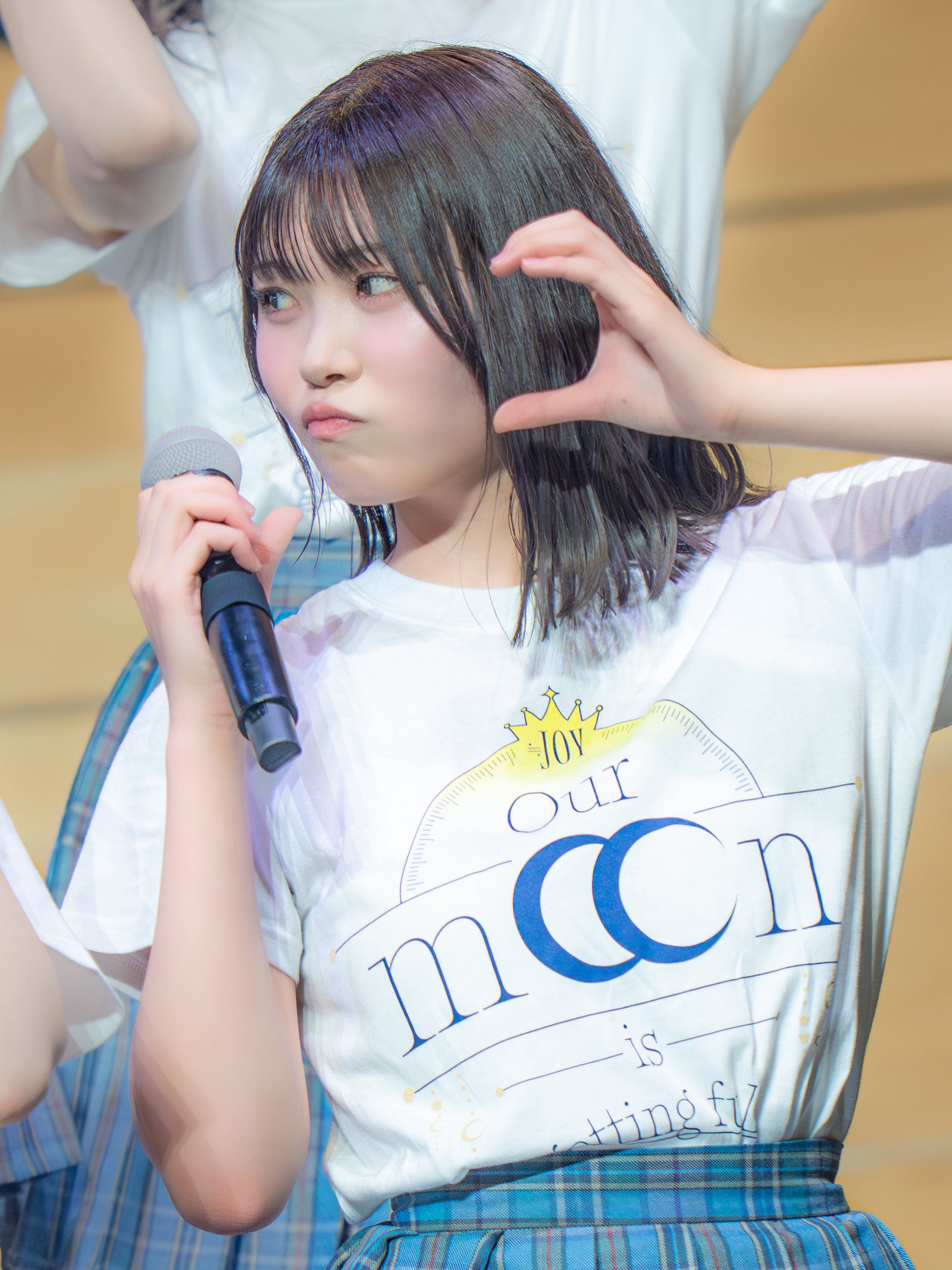 WS/PR/2020年も頑張ろう! 愛美 WS/PR/2020年も頑張ろう! 愛美 WS/PR/2020年も頑張ろう! 愛美