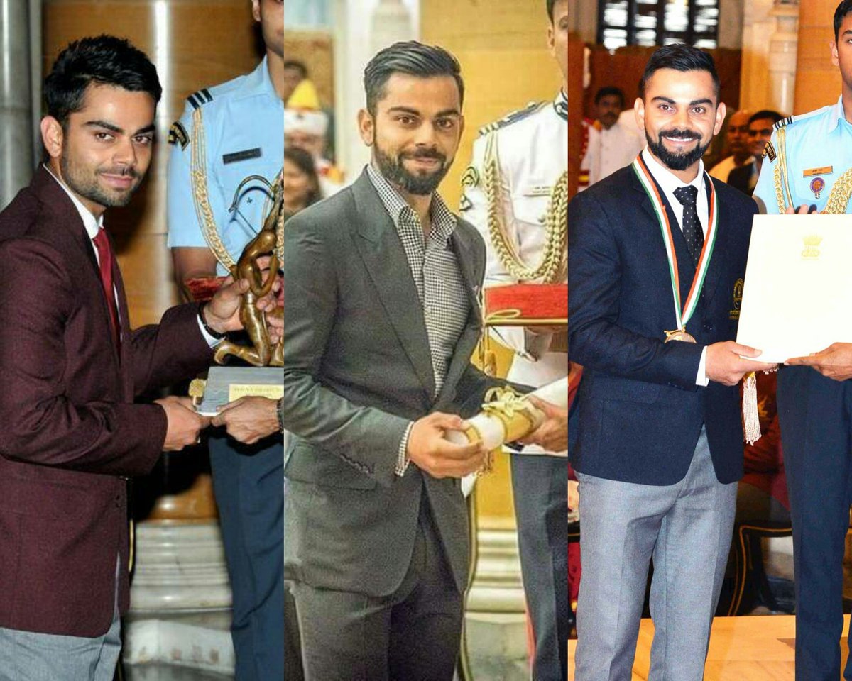 Badpatch18's tweet image. At the age of 28, Kohli had won this that Shahrukh would have to take another birth to achieve 😭🔥