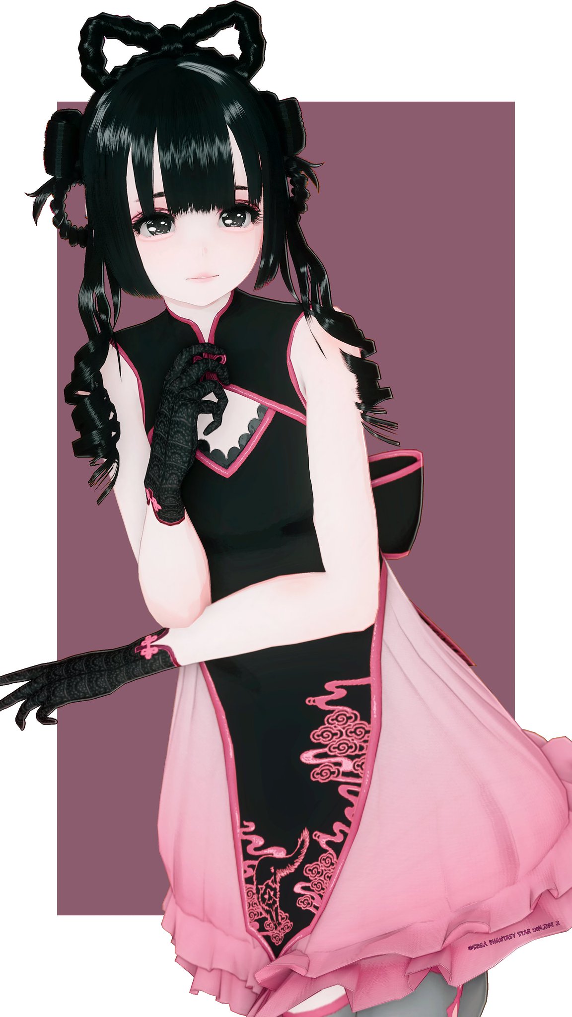 ♡えり♡ELI♡ Eli Ayase - Love Live! SIF2 Database