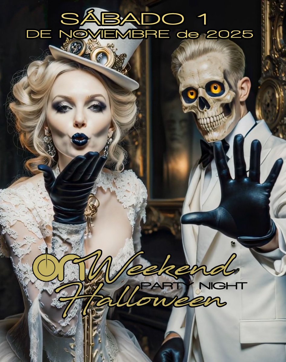 ON Hotels Oceanfront tweet media