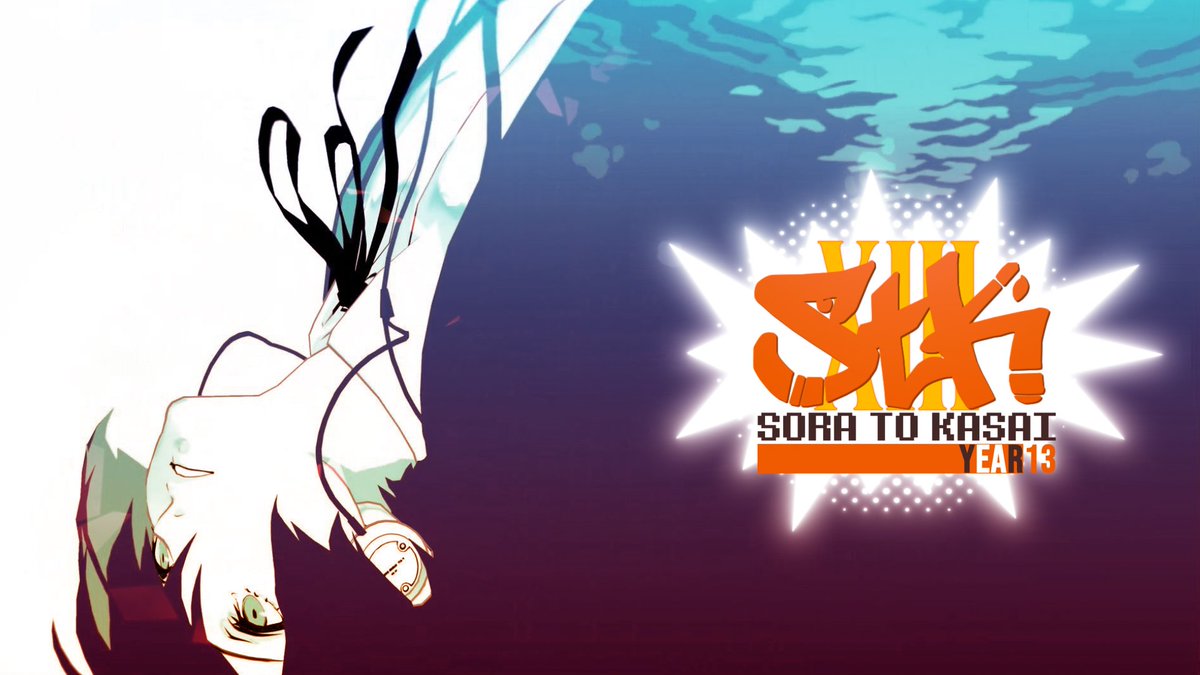 MagicDarkLight's tweet image. ❤️‍🔥[LaFamille] YEAR XIII youtu.be/m3Oj_C_Rh6s?si… via @YouTube