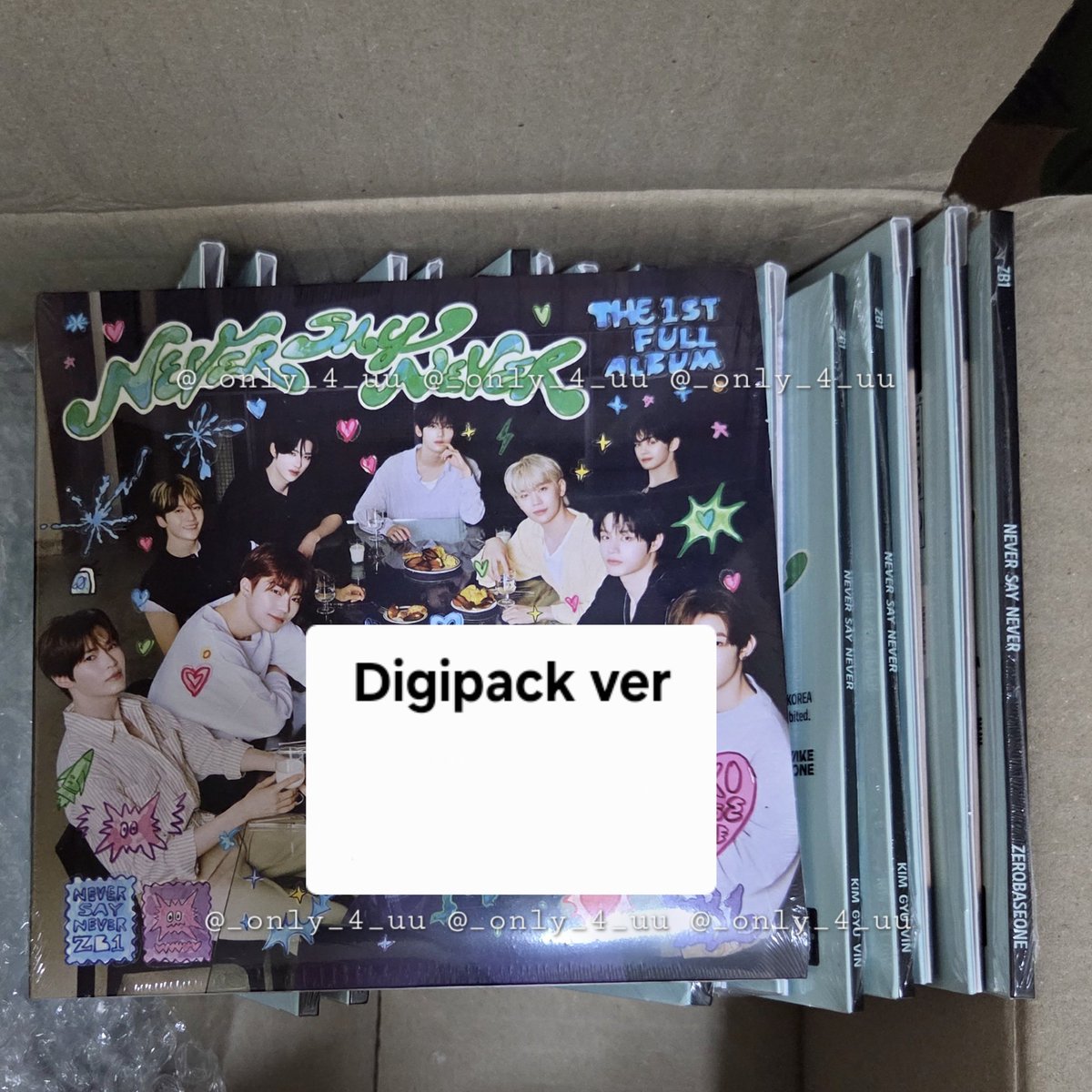 로또해커ꄴ【텔 @UNICKDB】ꀊ비트코인디비구매.tlr - Search / X