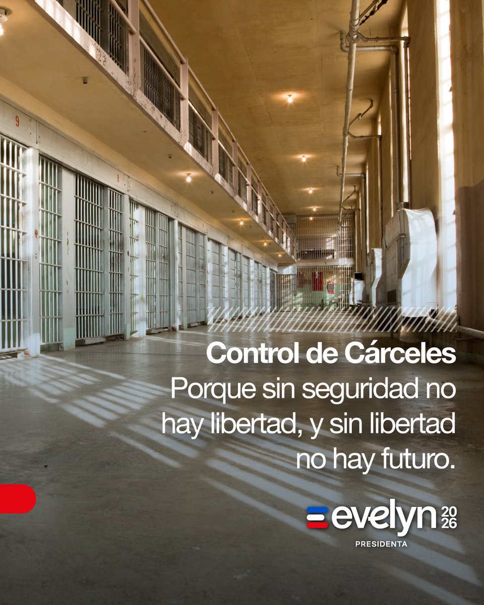 Evelyn Matthei tweet media