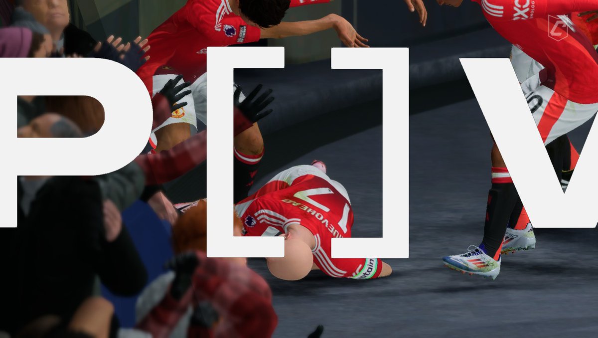 SantiTaTuRC tweet media