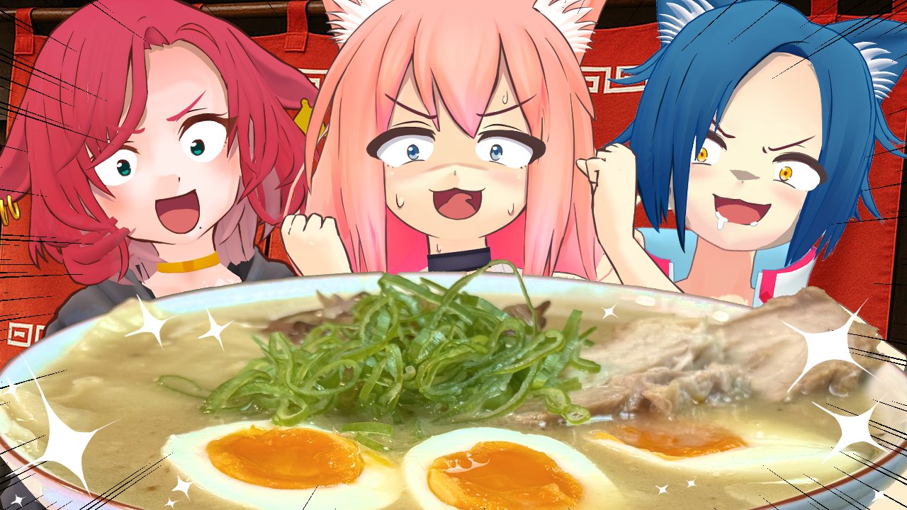 猫宮ひなた杯ベスト4景品