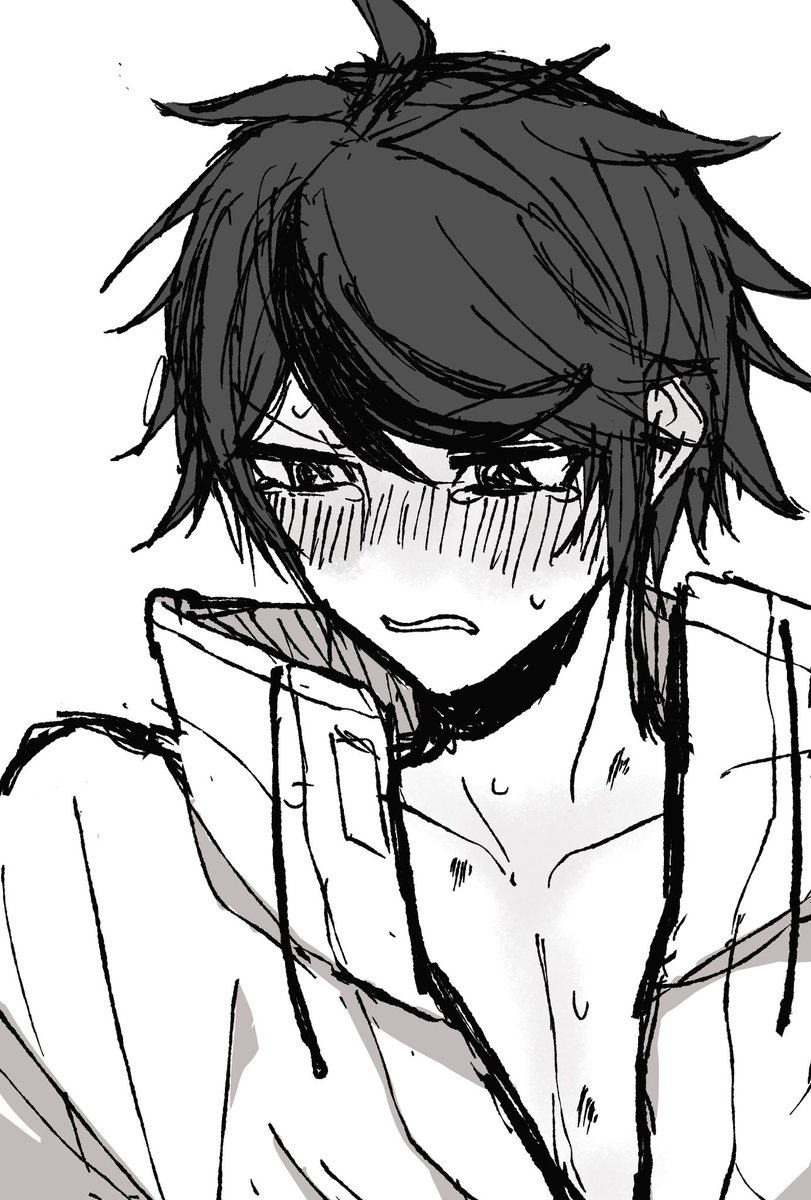 kiki58e2's tweet photo. 衛拓 eitaku https://t.co/tVpNXr8orm