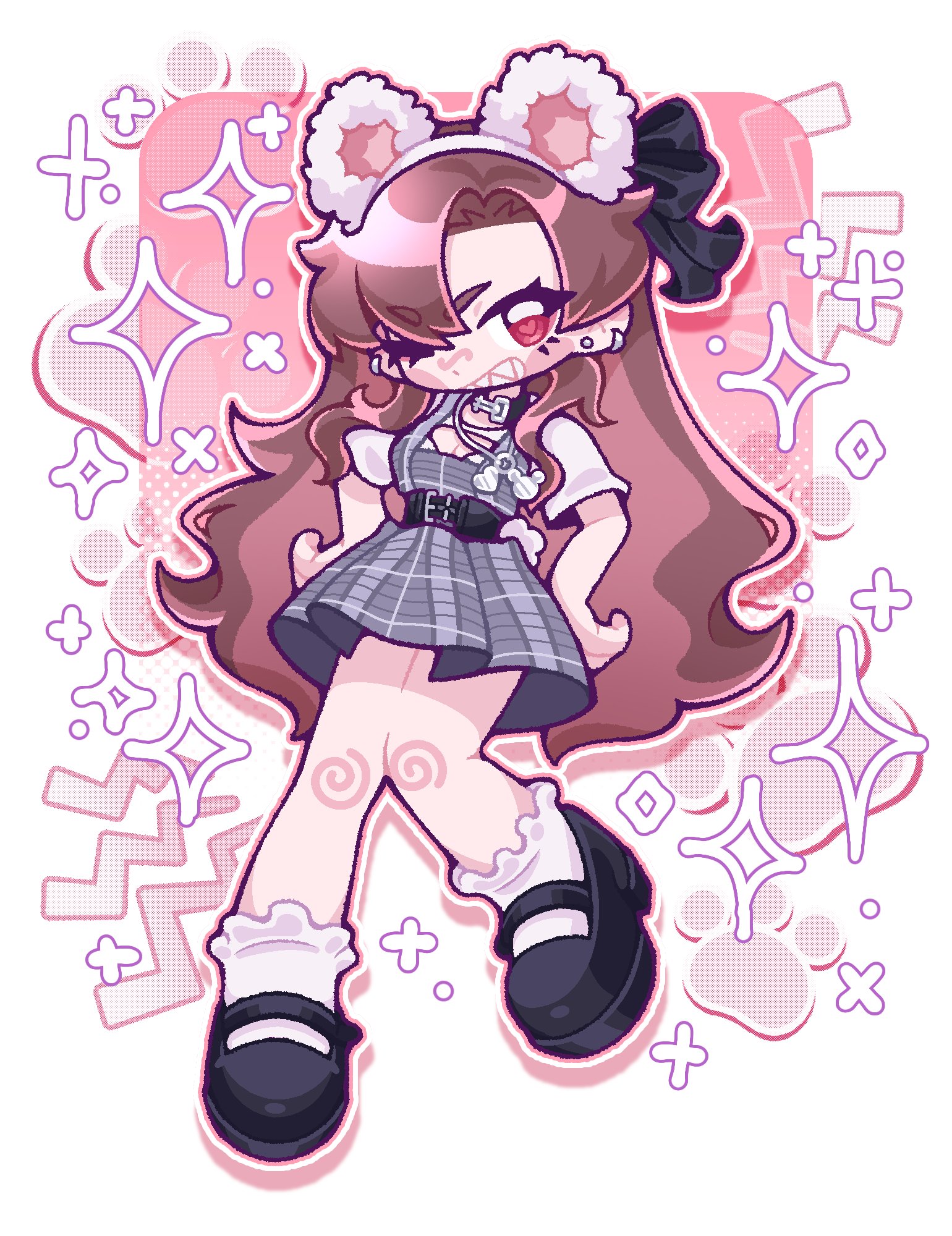 ✨ Souchan✨ soda-chan✩°🌊📌 on X: 