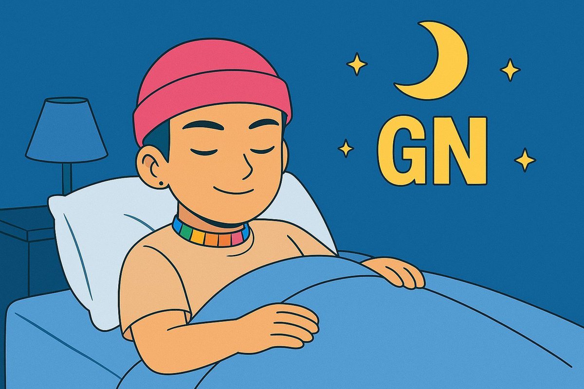 Goodnight CT

Data on <a href="/irys_xyz/">Irys (✧ᴗ✧)</a> is not only stored but can also embed instructions, allowing data to become part of a network capable of learning and evolving.