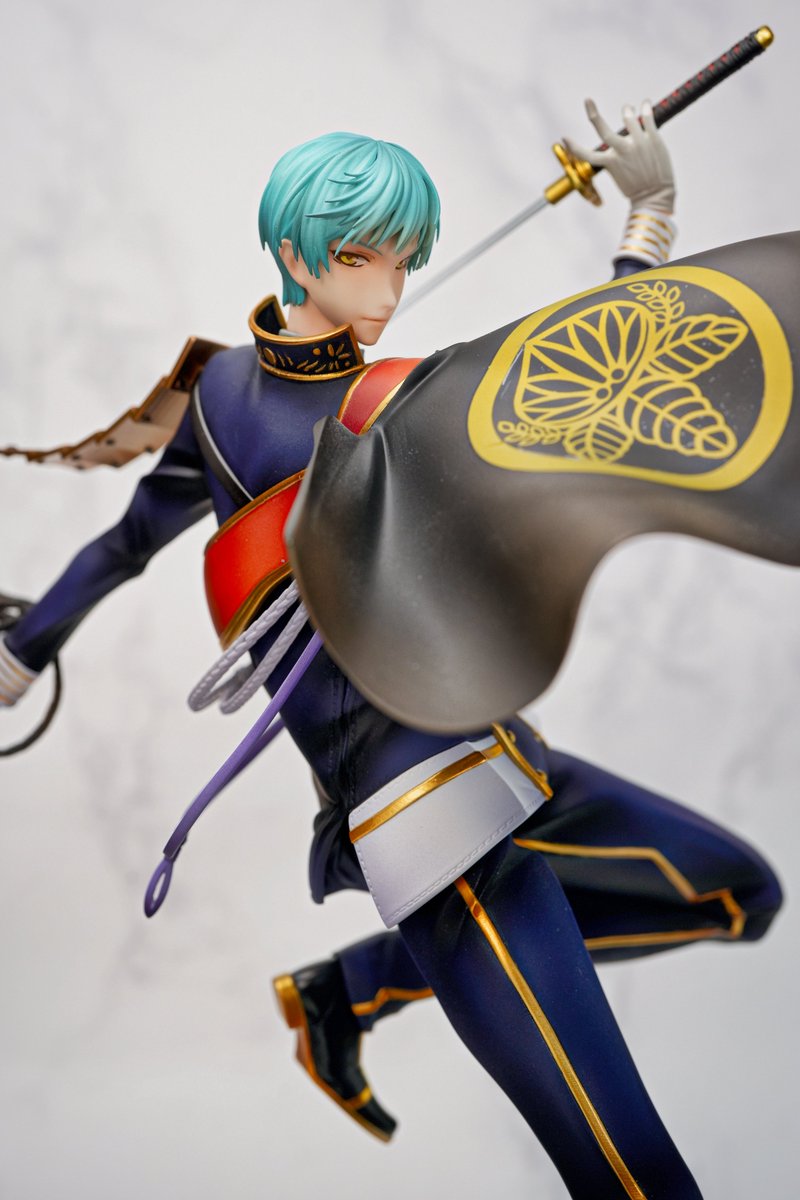 ご依頼ガレージキット 双頭竜 ガレージキット｜凡仔 | sumart