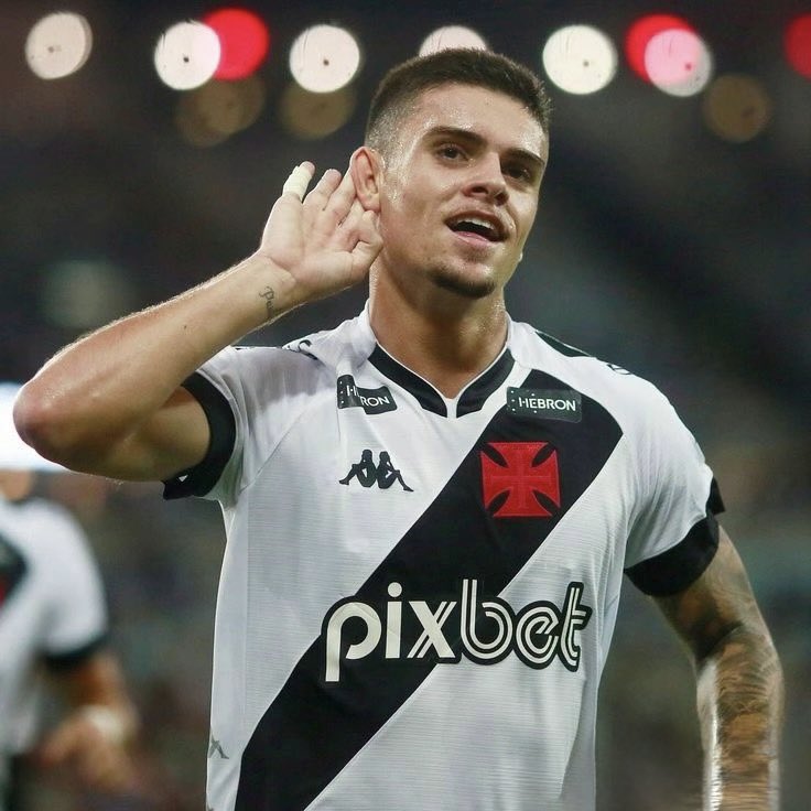 joaoomoura0's tweet photo. @oficialsincerao https://t.co/NCkTpEHRhH