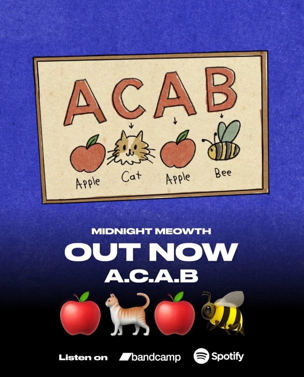 Midnight Meowth tweet media