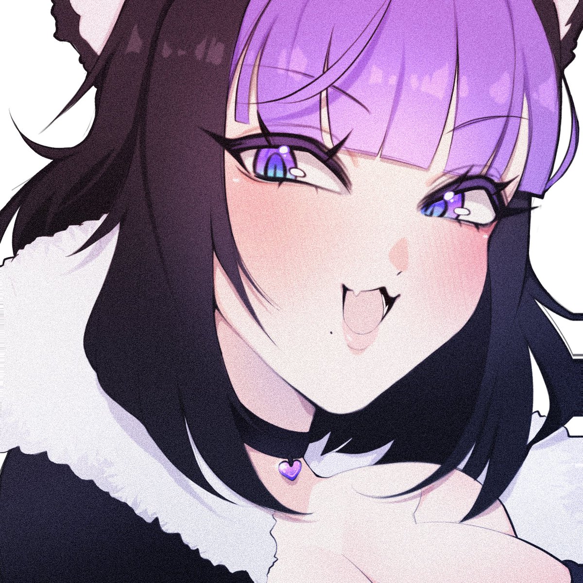 WASSUP PARTY PEEPS~? ♥