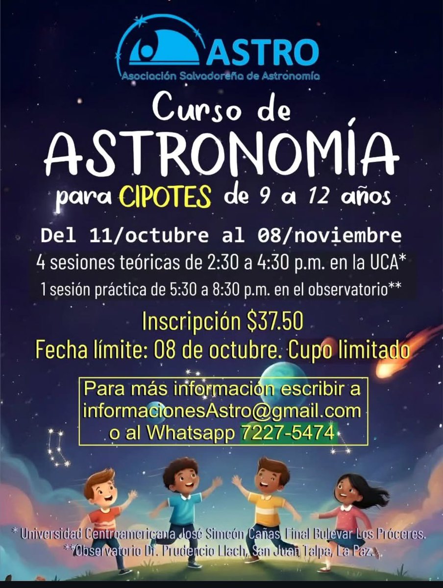 Gilberto Melendez (@queto1968) on Twitter photo 