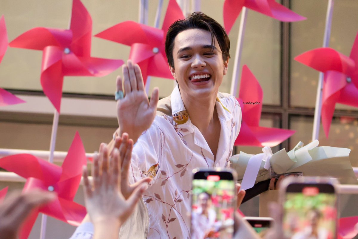 <a href="/babylilyrose888/">babyLilyRose🌷🌹🪻✨️🧡🫶</a> <a href="/BabaraBen2954/">Babara Ben💚🐶🐰💚</a> <a href="/orawan_o66764/">oo🥰🥰💚💚🧡🧡</a> <a href="/pee_jaew/">P”Jaew</a> <a href="/mikepanitan_072/">mikepanitan</a> น่ารักไปทุกสิ่งอย่างเลยค่าาาา 😍😍
#ไมกี้ปณิธาน #mikepanitan <a href="/mikepanitan_072/">mikepanitan</a>