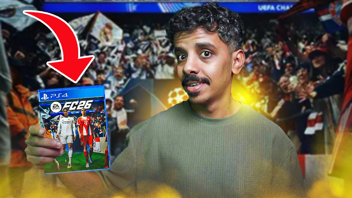 خالد الجهني tweet media