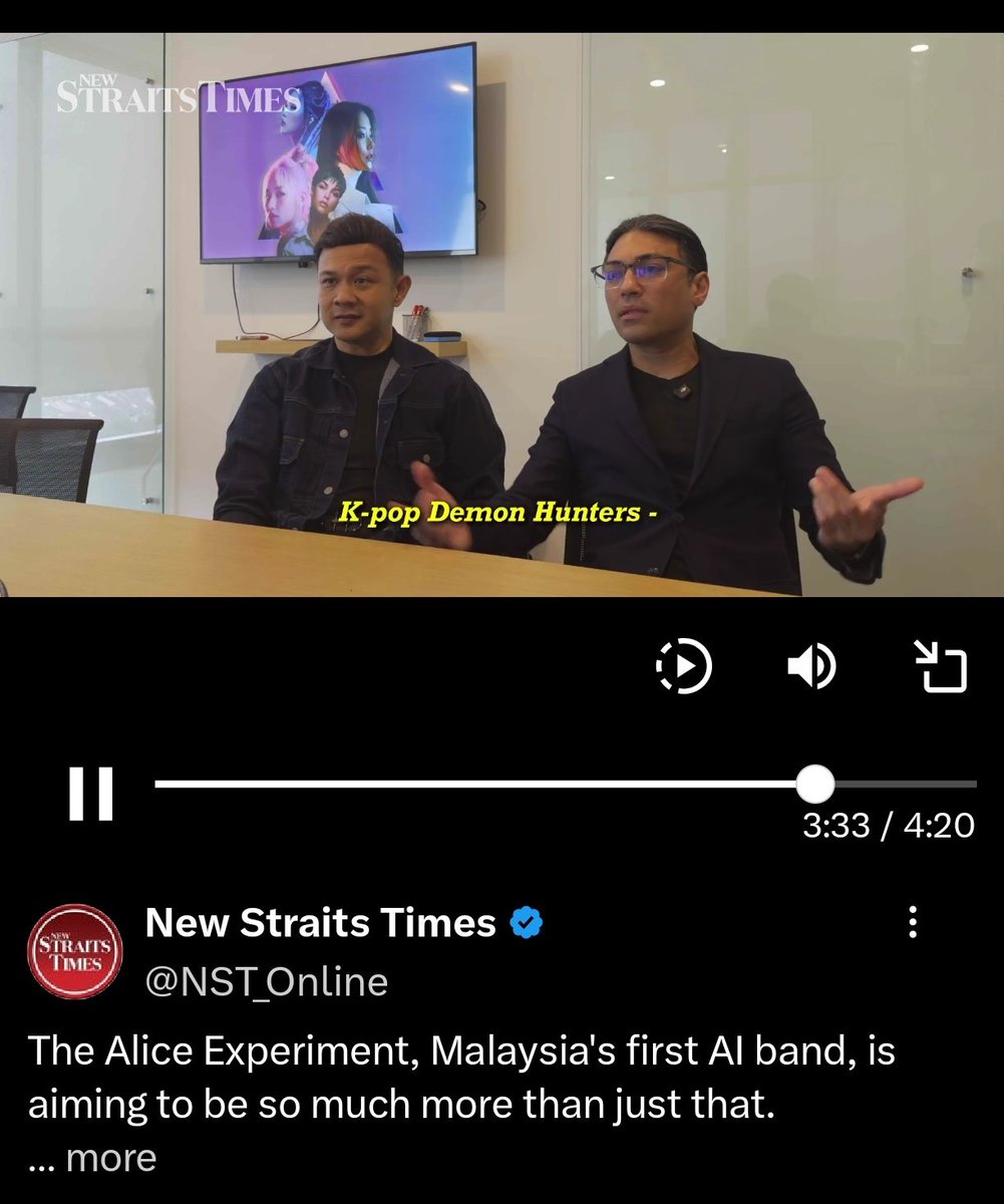 🐬💧 Kei 💿 COMMS OPEN! CAFKL and Artcade prep💖 (@1001kei_art