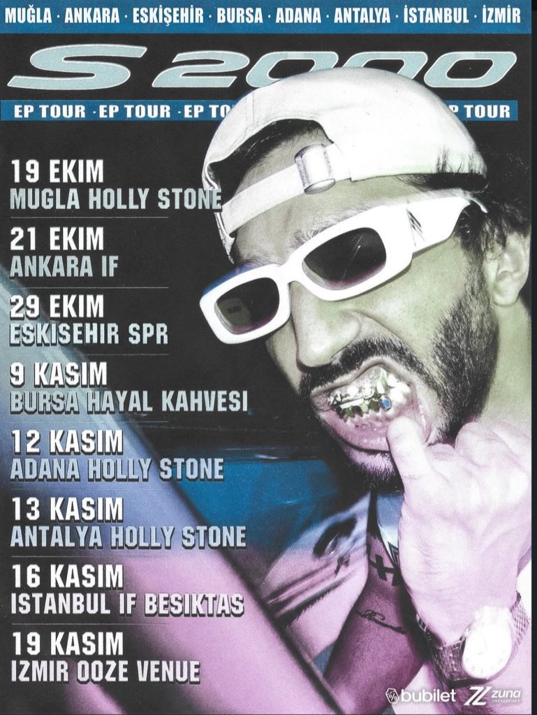 orcun (@orchinall) on Twitter photo 