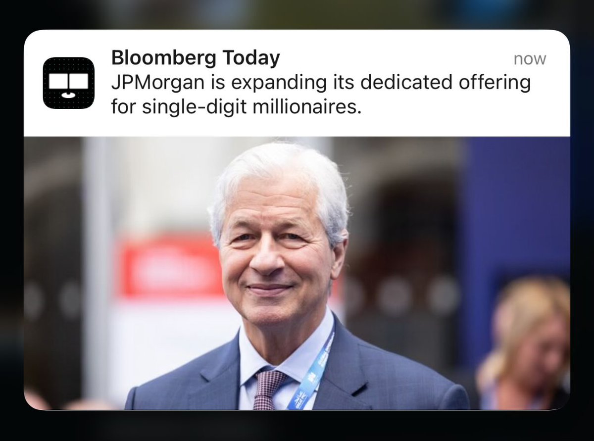 Tbh: the multi-digit thousand MRR owners sounds much better