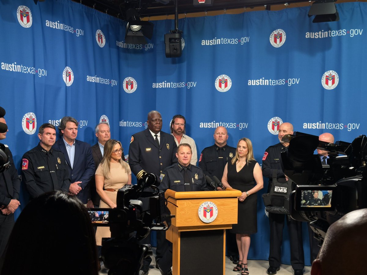 3 Point Partners tweet media